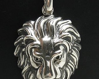 Kings Crown And Men's Scepter Gold - The LARP Store For Sale