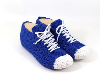 Unique unisex slipper related items Etsy