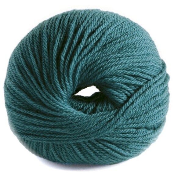 Sale 100 merino wool yarn by nunoart on Etsy