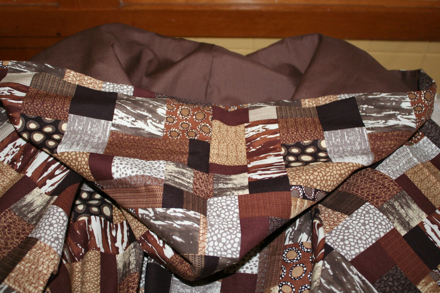 bilbo bathrobe