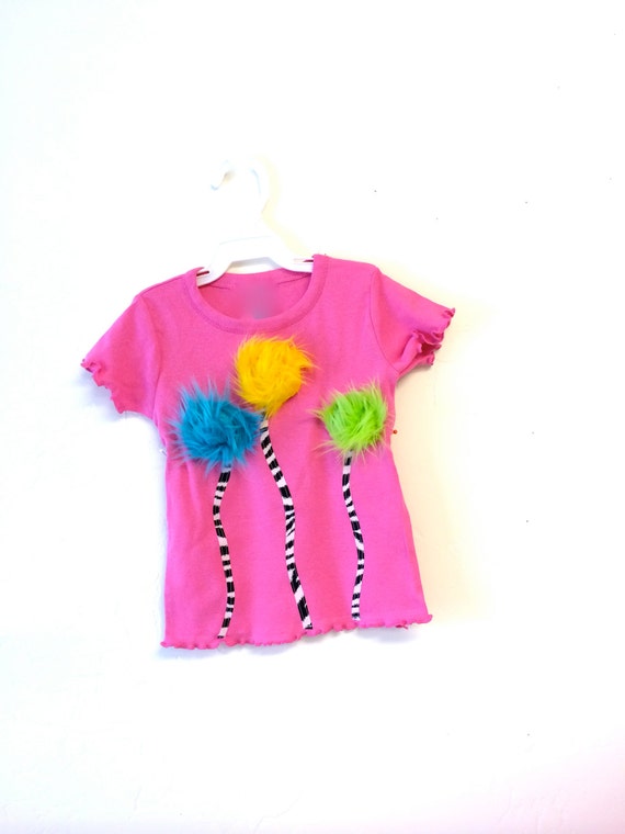 the lorax tshirts