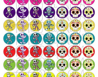 Monster High Mini Printable