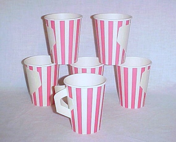il_570xN.643180611_q0o9.jpg handles paper  cups with vintage