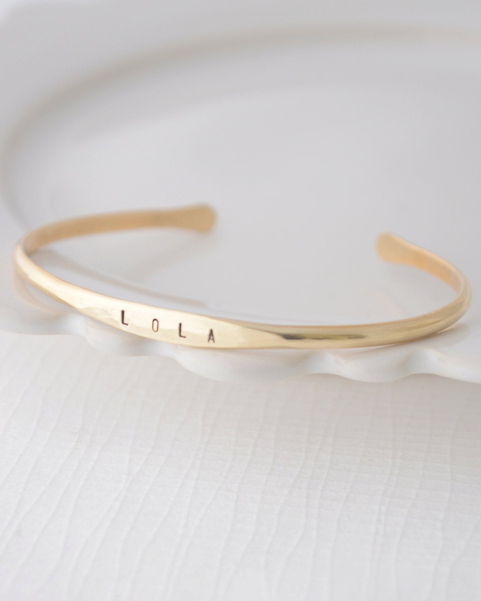 name bracelet custom bangle bracelet with name by name bracelet custom bangle bracelet with name by