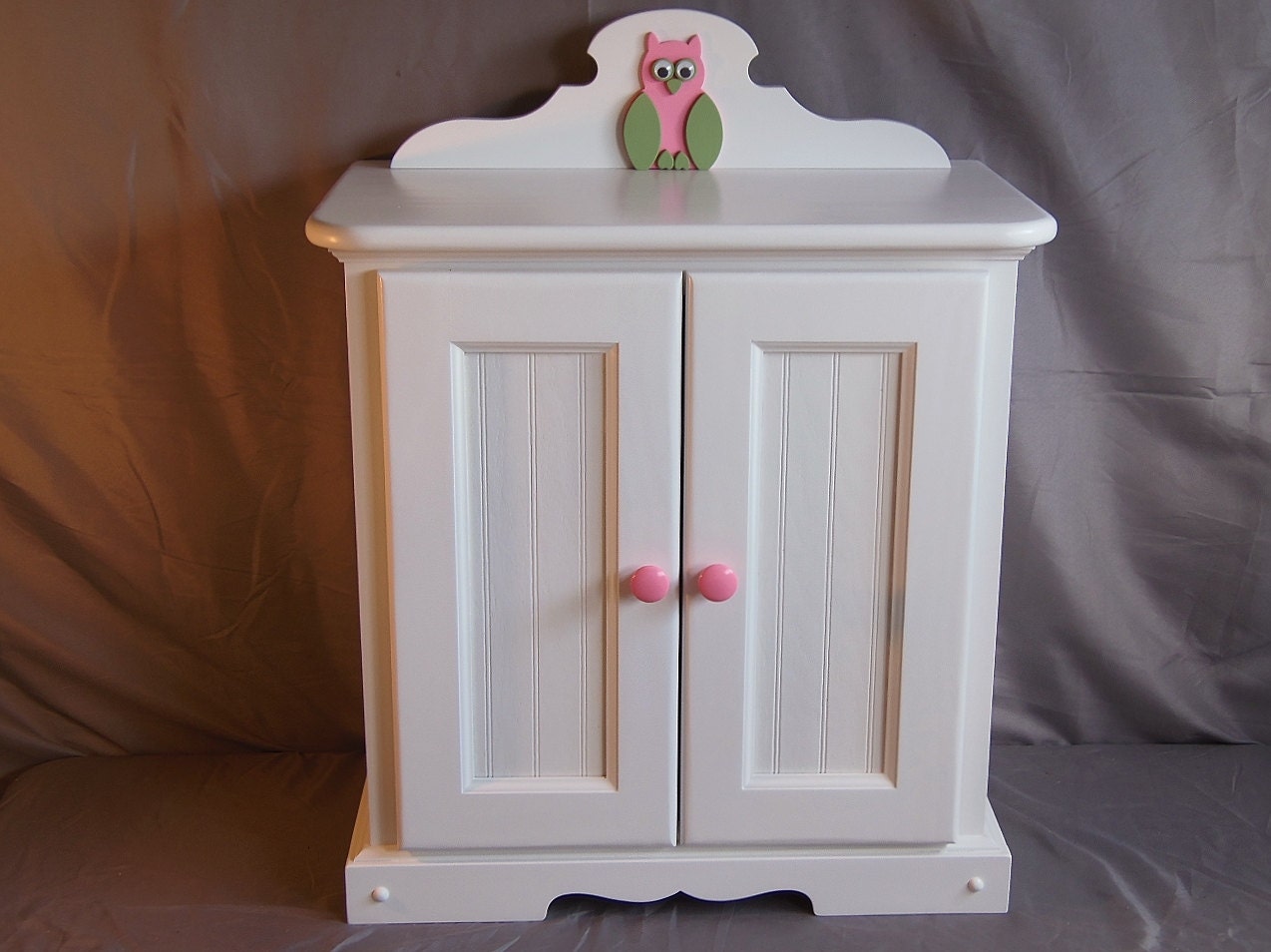 doll armoire for 18 inch dolls  28 images  jonti craft 0215jc 16 w x 27 l doll bed 