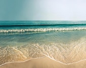 coastal decor nautical ocean decor waves print beach photography landscape ocean photo beach art print coastal wall art beach teal green coastal decor nautical ocean decor waves print beach photography landscape ocean photo beach art print coastal wall art beach teal green