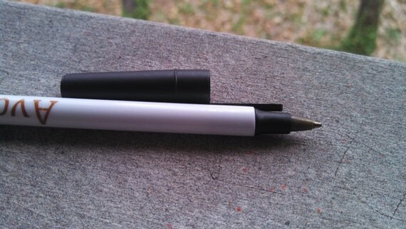 Anaklusmos Percy penna Jackson