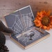 Hollow Book Safe - Charlottes Web