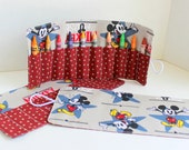 Mickey Mouse Crayon Roll Up Il_170x135