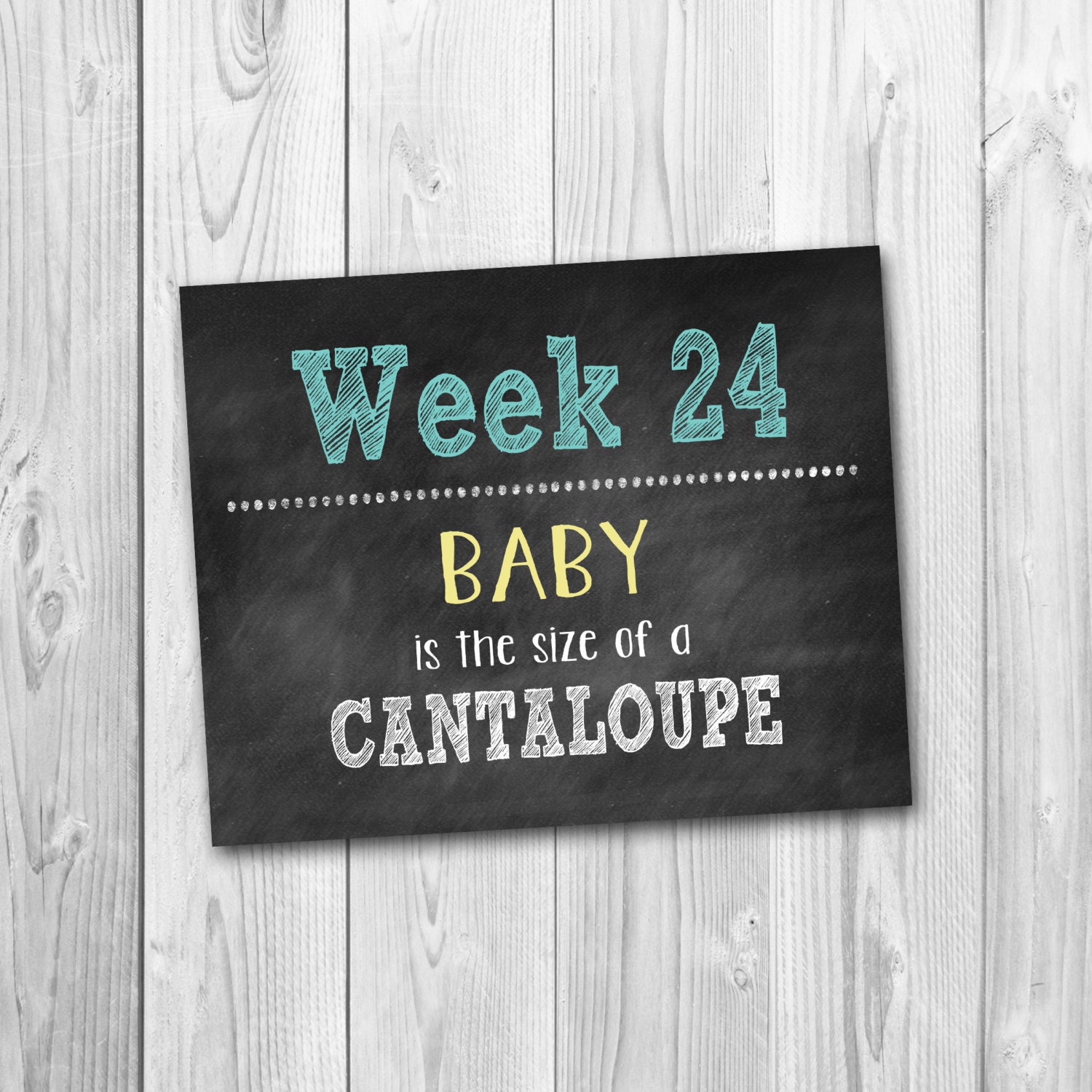 baby-countdown-calendar-printable-calendar-templates