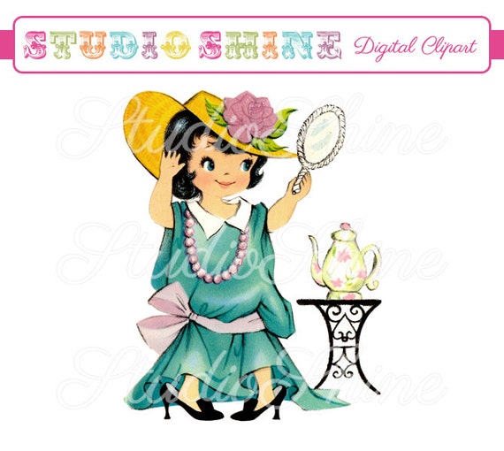 dress up clipart free - photo #20