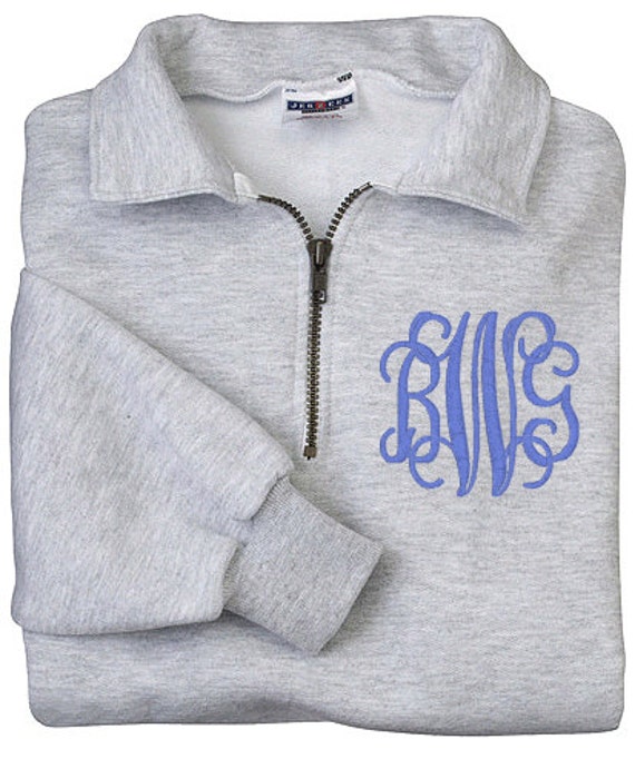 Pagination Coat Outwear Sweatshirt Top Pocket Long Sleeve Half Zip Fuzzy Fleece For G and PL Women's Half Zip Floral Long Sleeve Pullover Sweatshirt with Kangaroo Pocket. by For G and PL. $ $ 21 99 Prime. FREE Shipping on eligible orders. Some sizes/colors are Prime eligible. out of 5 stars 5.