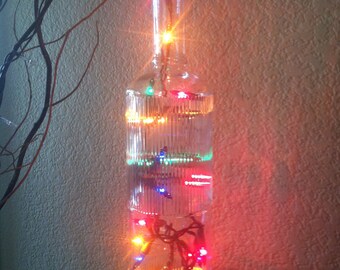 Popular items for lights christmas on Etsy