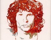 Jim Morrison