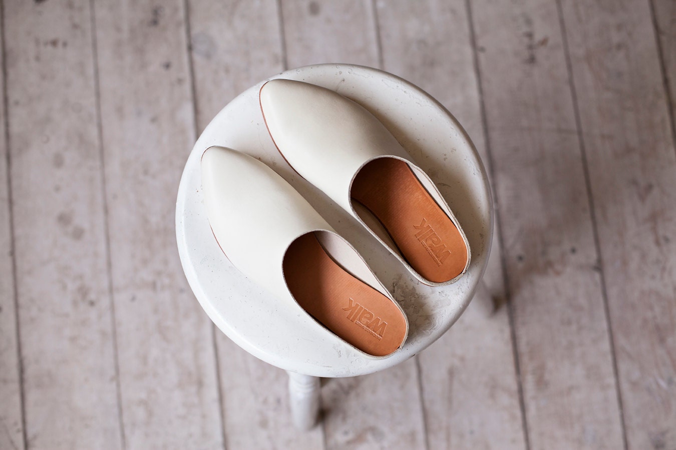 Fresco Striped Slip On Sandals (Black/Cream) | Trending sandals, Slip on sandals outfit 