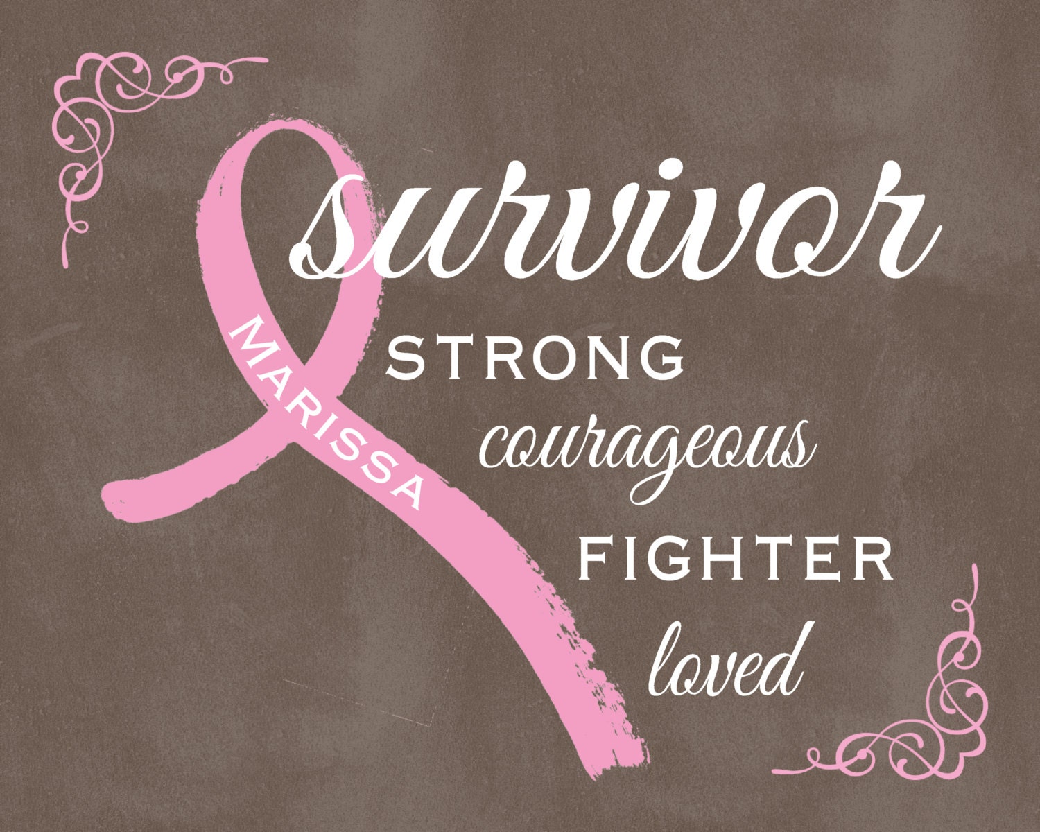 Quotes About Childhood Cancer Survivors. QuotesGram