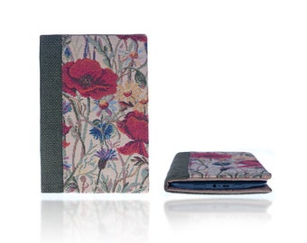 kindle paperwhite cover, kindle cover, kindle paperwhite case, kindle case, kindle paperwhite hardcover, kindle voyage case, voyage cover