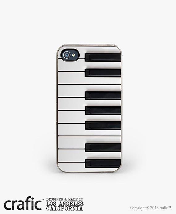instal the last version for iphonePiano White Little