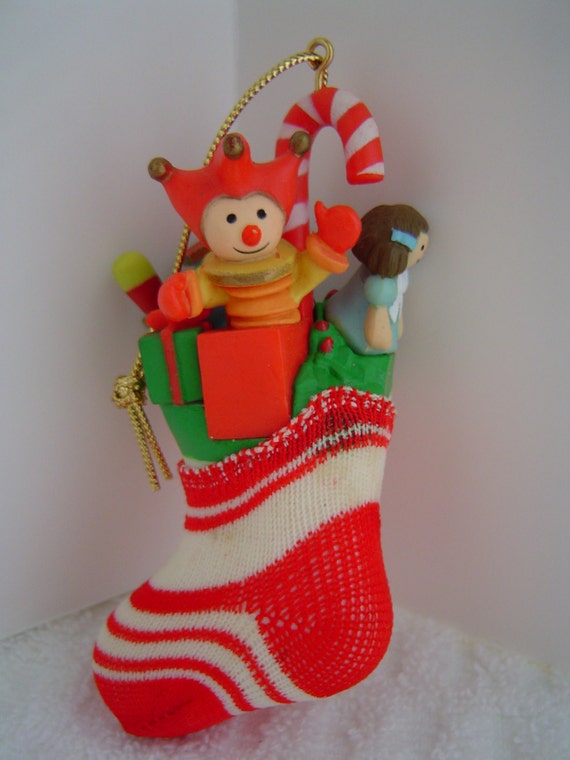 items similar to vintage hallmark cards inc christmas items similar to vintage hallmark cards inc christmas