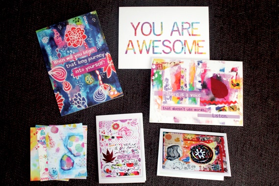 https://www.etsy.com/listing/198983004/happy-mail-pack-set-of-5-greeting-cards?ref=shop_home_active_7