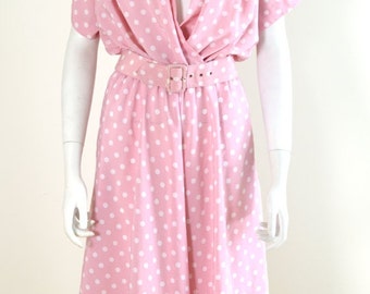 Popular items for vintage easter dress on Etsy