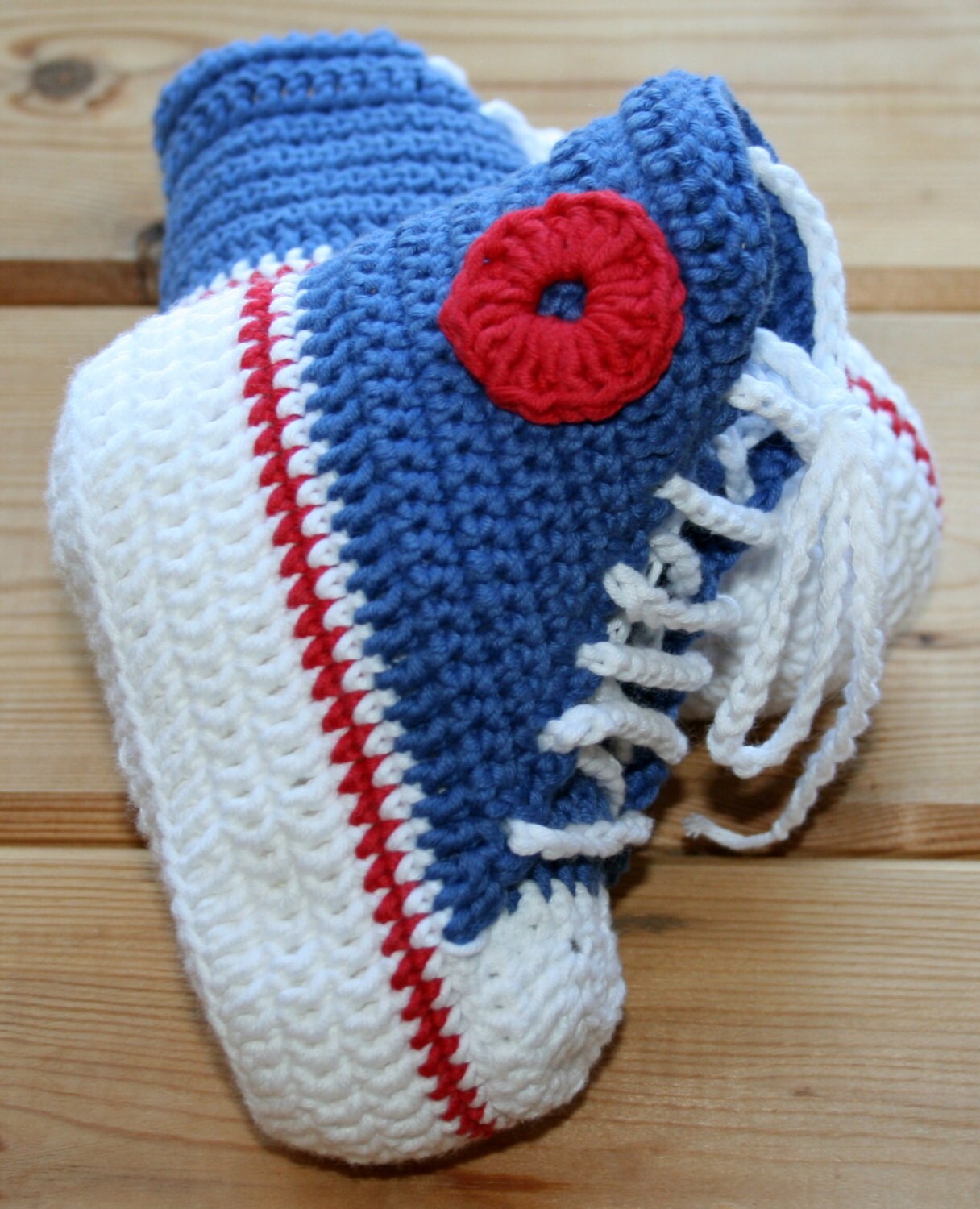 crochet baby booties baby converse shoes baby crochet