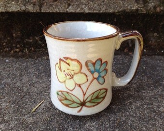 Popular items for otagiri coffee mug on Etsy