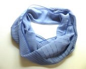 Infinity scarf - summer Fashion scarf,chiffon fabric,soft,gift ideas,for woman,woman scarves
