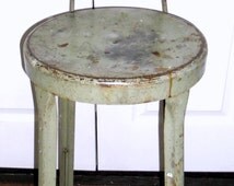 Popular items for drafting stool on Etsy