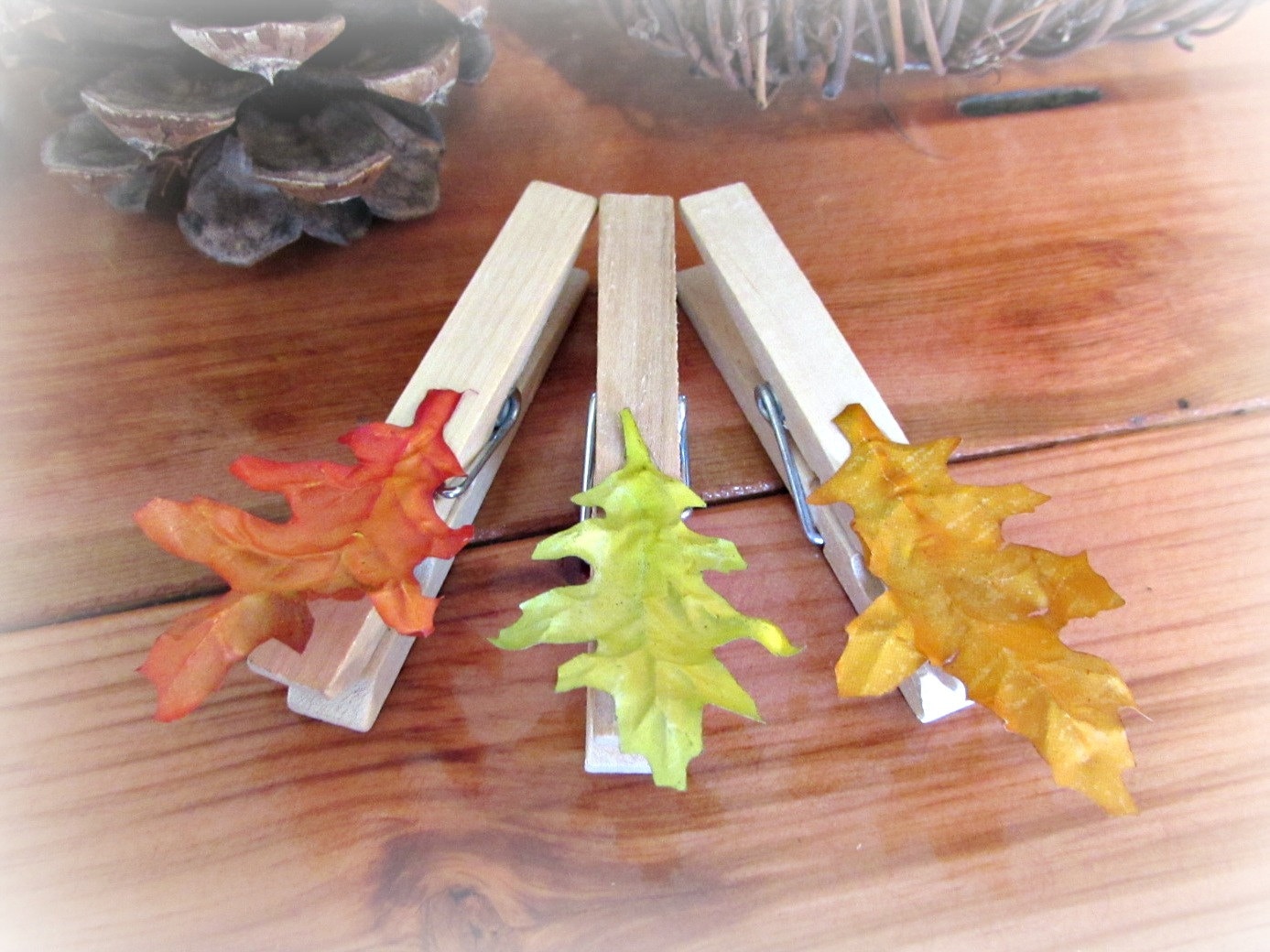 Chandeliers & Pendant Lights