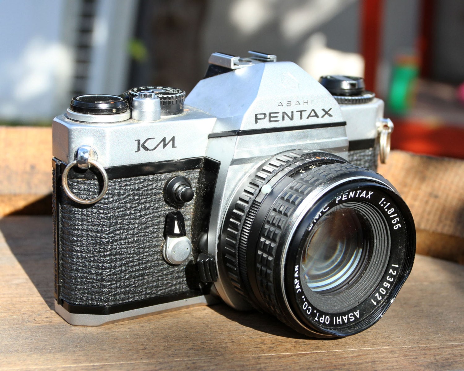 film camera 35mm