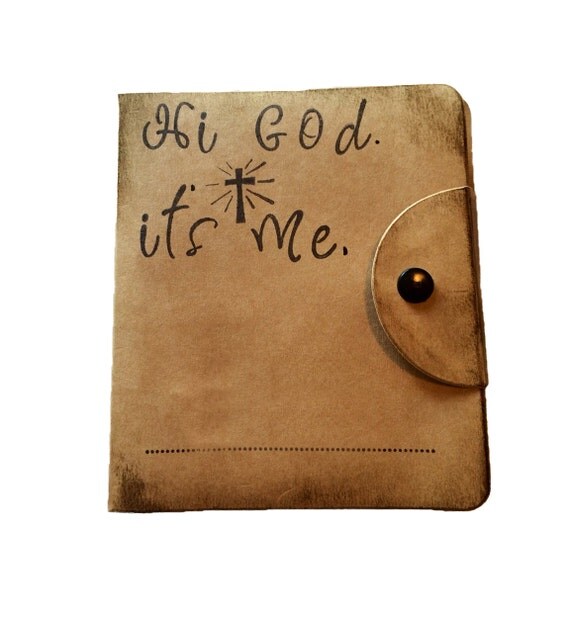 Unavailable Listing on Etsy