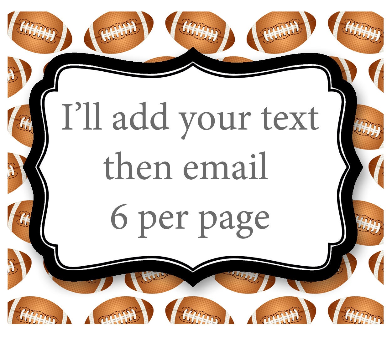 printable-football-tags-or-labels-i-ll-add-your-text-then