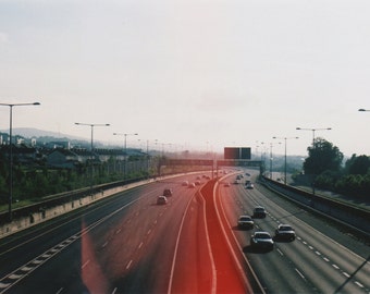 Popular items for leak on Etsy