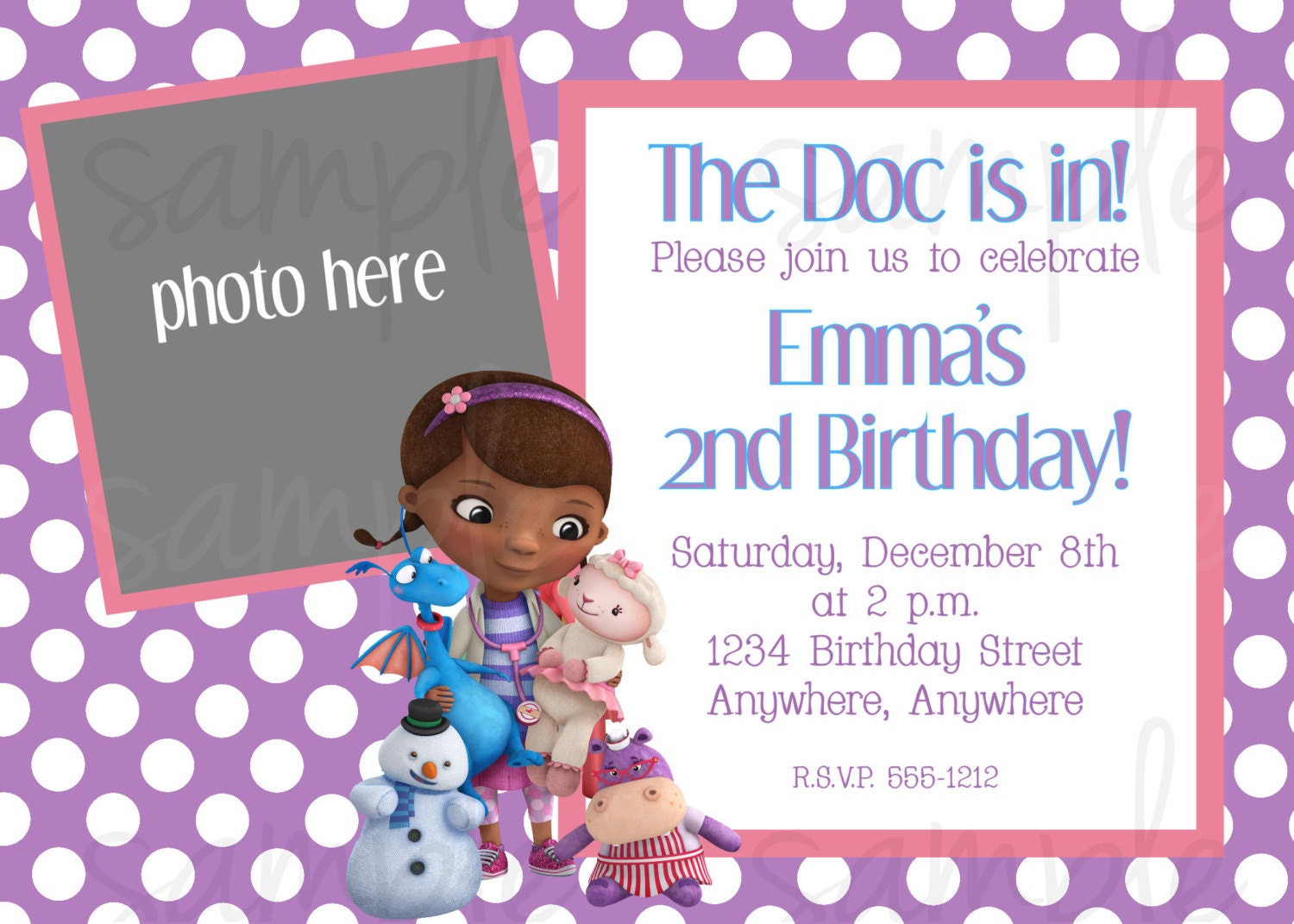 doc-mcstuffins-birthday-invitation