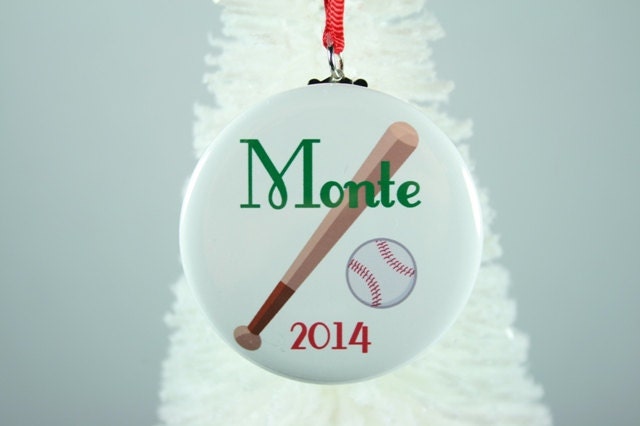 child personalized sports christmas ornament soccer child personalized sports christmas ornament soccer