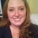 Kristen Donchess