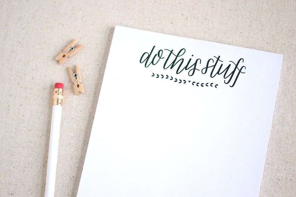 hand-lettered-recycled-notepad-to-do-list-do-this-stuff