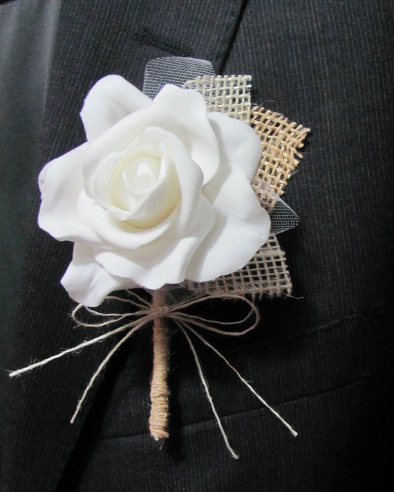 Vintage Corsages And Boutonnieres 8