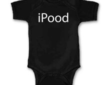 Popular items for ipood on Etsy