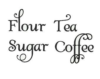 Free Free 81 Tea Coffee Sugar Svg SVG PNG EPS DXF File