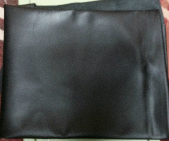wholesale leather hides wholesale leather hides