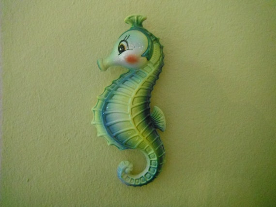 Seahorse Wall Decor seahorse wall decor | winda 7 furniture Seahorse Wall Decor seahorse wall decor | winda 7 furniture