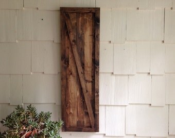 Door Wall Decor barn door wall art | etsy Door Wall Decor barn door wall art | etsy