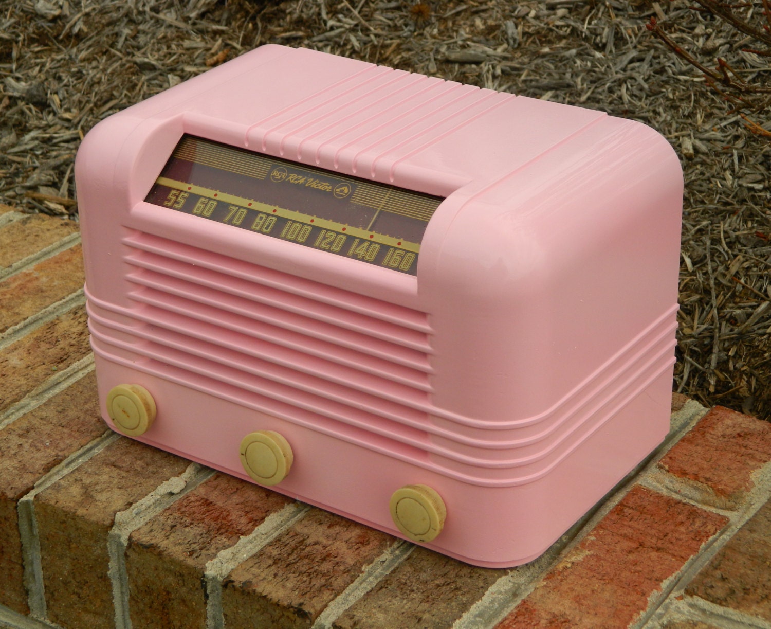old rca victor radio old rca victor radio