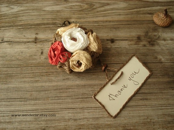 Awesome 99 Name Card Unique Awesome 99 Name Card Unique