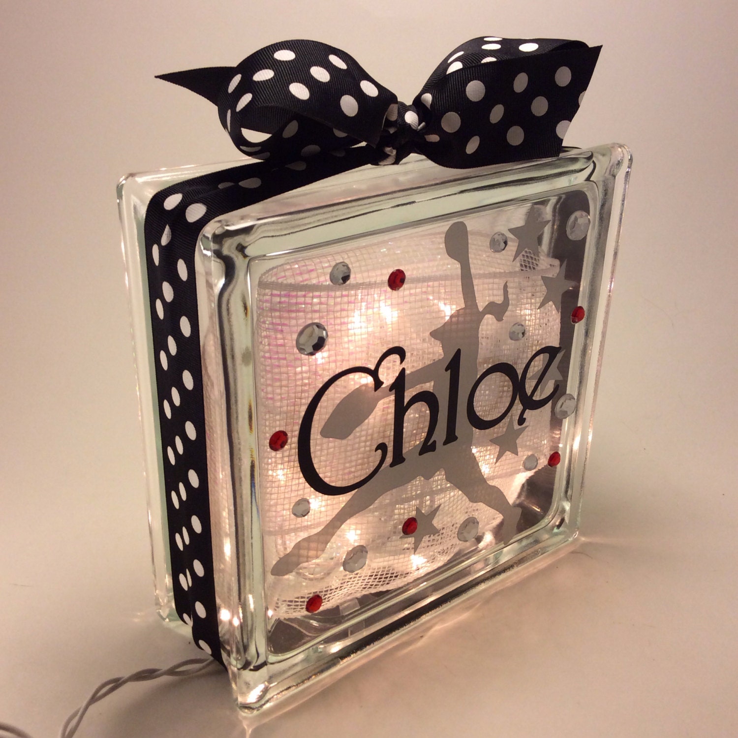 Softball Pitcher Fast Pitch GemLight Gifts for by GemLights