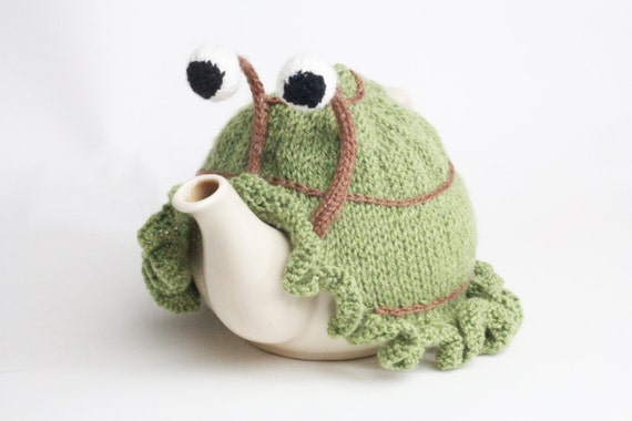 https://www.etsy.com/listing/183472653/knitted-snail-tea-cosy-with-frilly?ref=sr_gallery_30&ga_search_query=tea&ga_search_type=all&ga_view_type=gallery