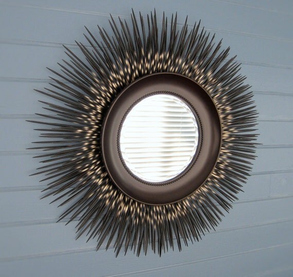 Image result for porcupine quill artwork