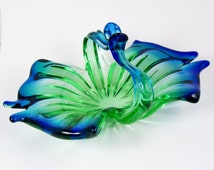 Art Glass